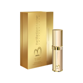 Bellefontaine Eye Contour Lift Serum – Firming & Anti-Wrinkle Eye Treatment | 15 ml